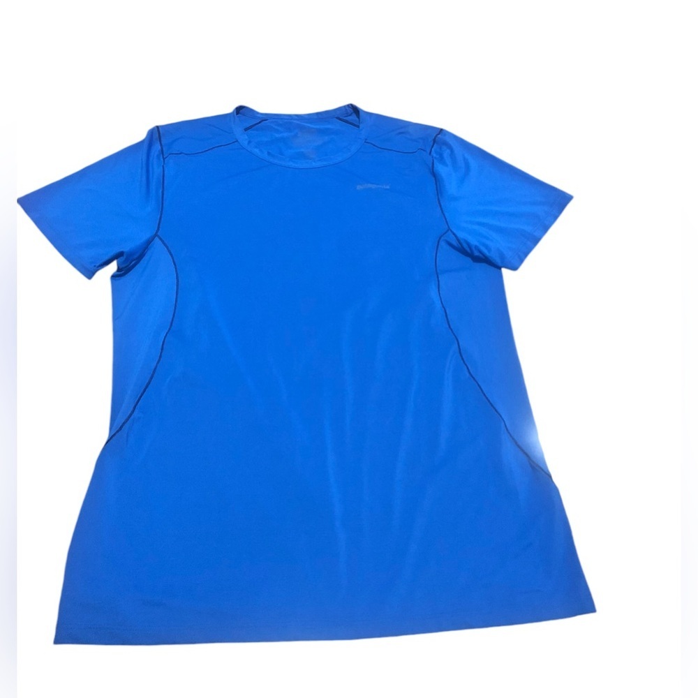 Patagonia Shirt Mens